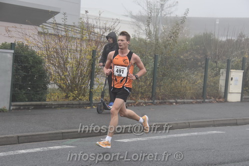 La Fleuryssoise2025/FLEURY2025_03906.JPG